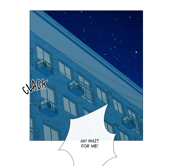 Remember Me Chapter 4 page 52 - 