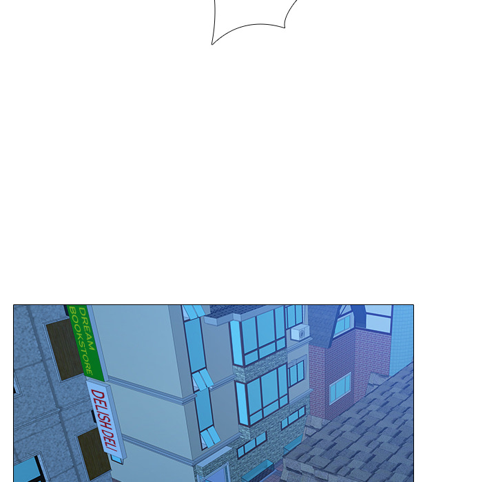 Remember Me Chapter 4 page 53 - 