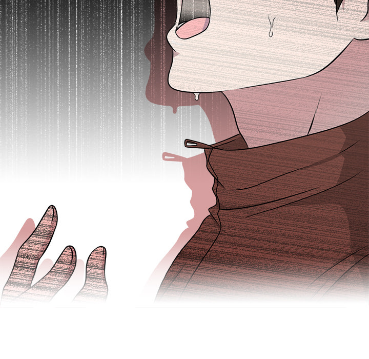 Remember Me Chapter 4 page 58 - 