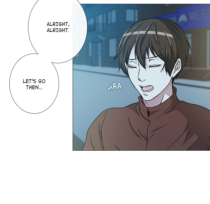 Remember Me Chapter 4 page 62 - 