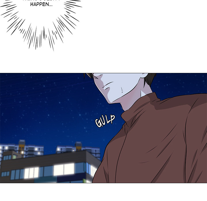 Remember Me Chapter 4 page 64 - 