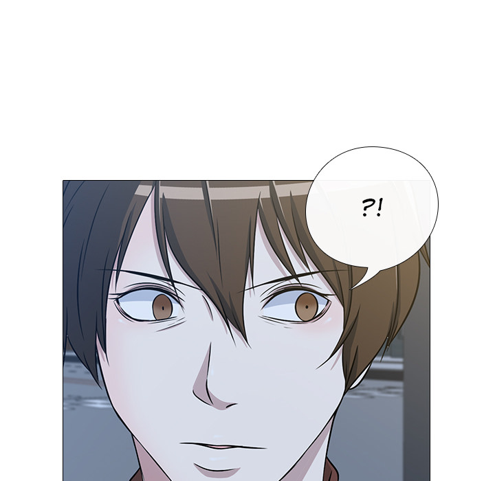 Remember Me Chapter 4 page 66 - 