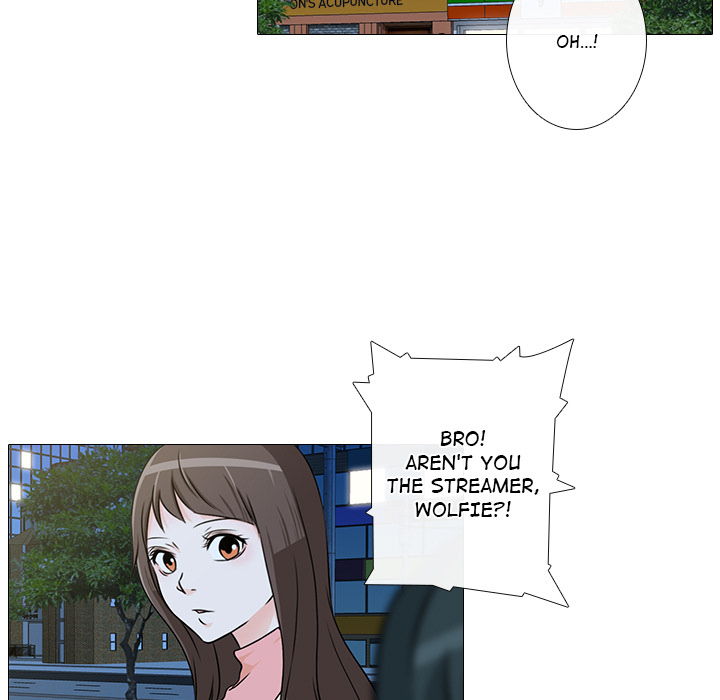 Remember Me Chapter 4 page 72 - 