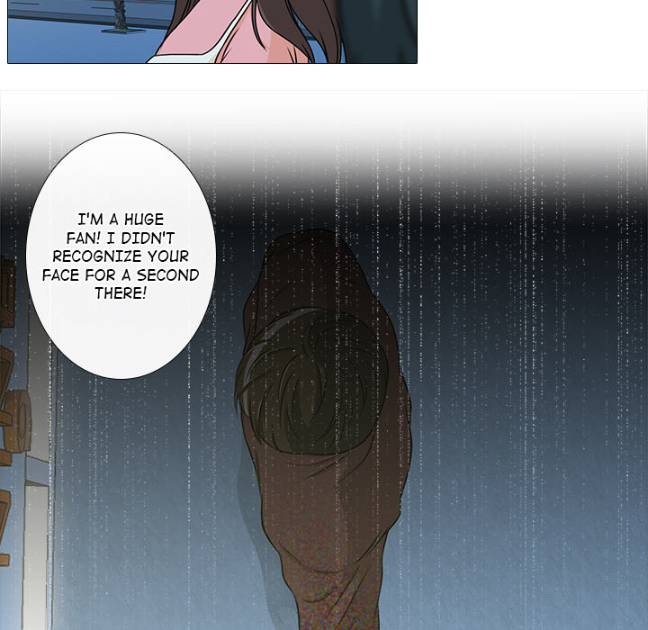 Remember Me Chapter 4 page 73 - 