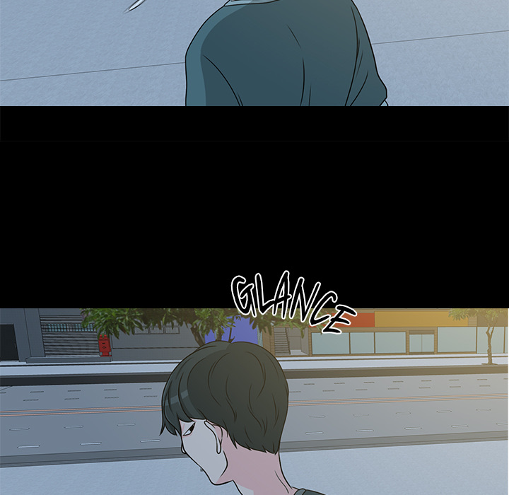 Remember Me Chapter 4 page 80 - 