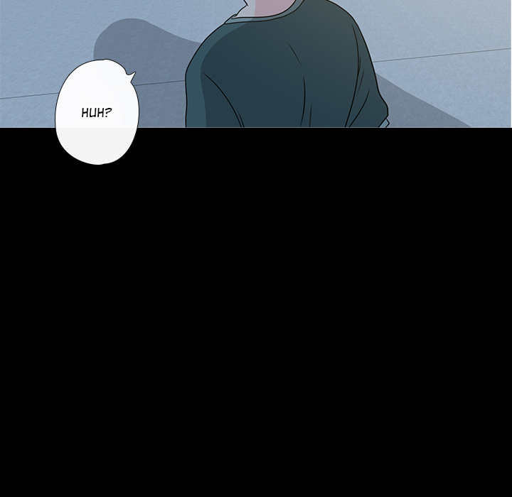 Remember Me Chapter 4 page 81 - 
