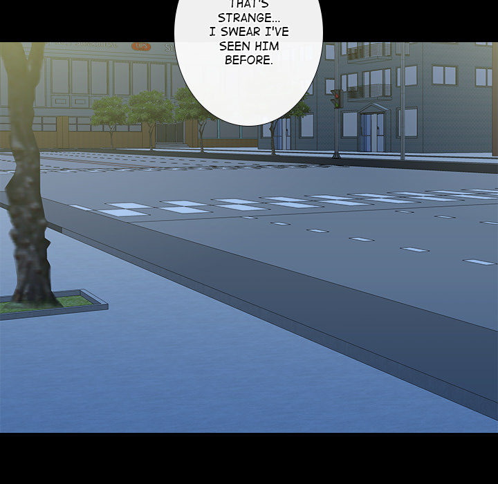 Remember Me Chapter 4 page 86 - 