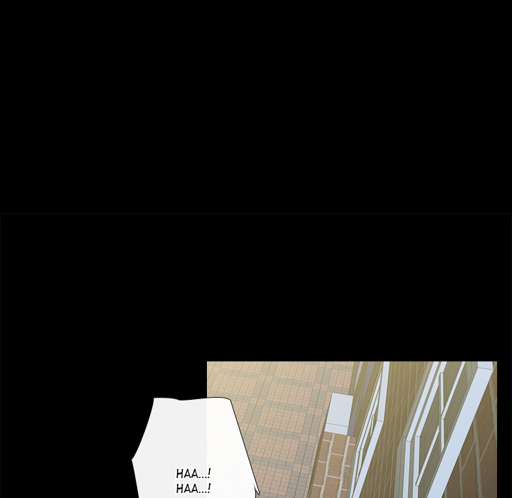 Remember Me Chapter 4 page 87 - 