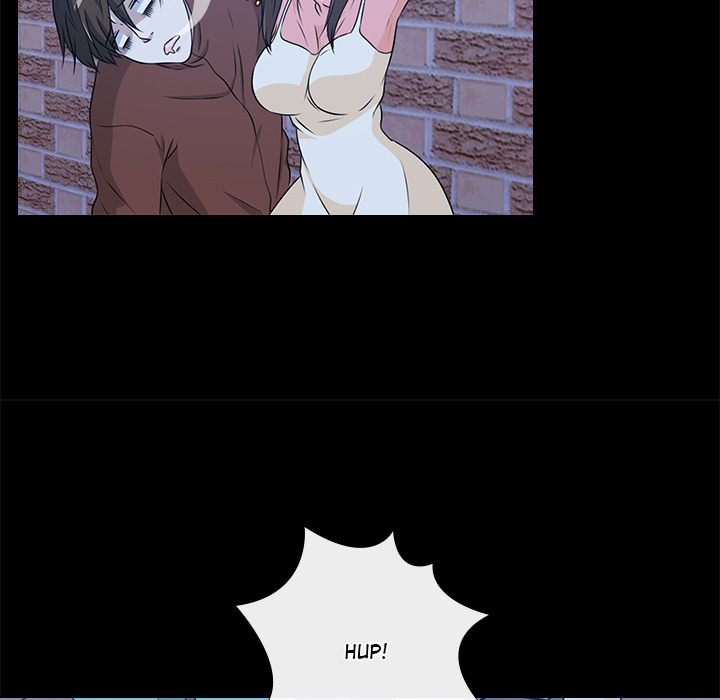 Remember Me Chapter 4 page 94 - 