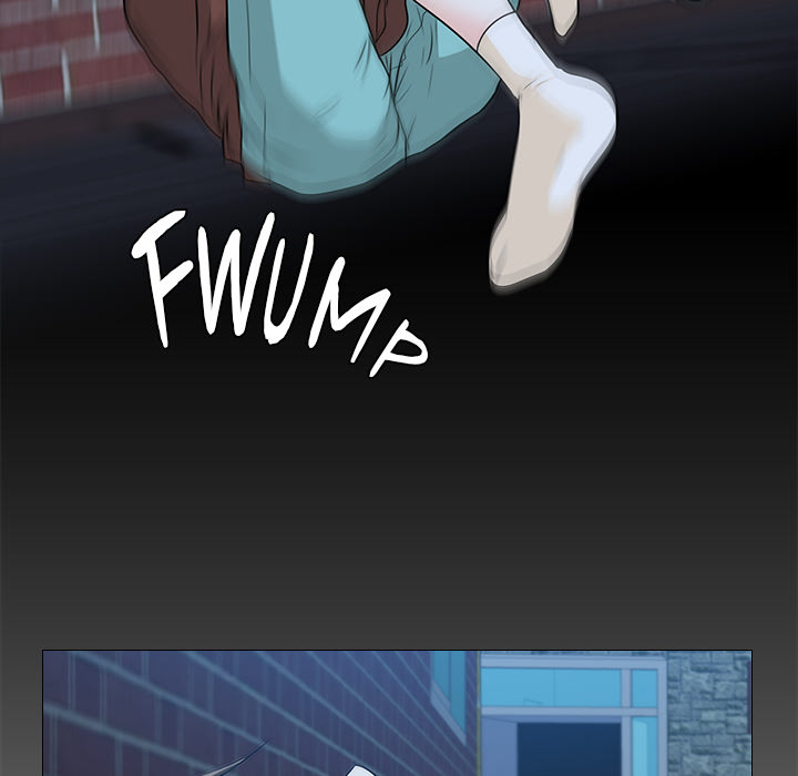 Remember Me Chapter 4 page 97 - 
