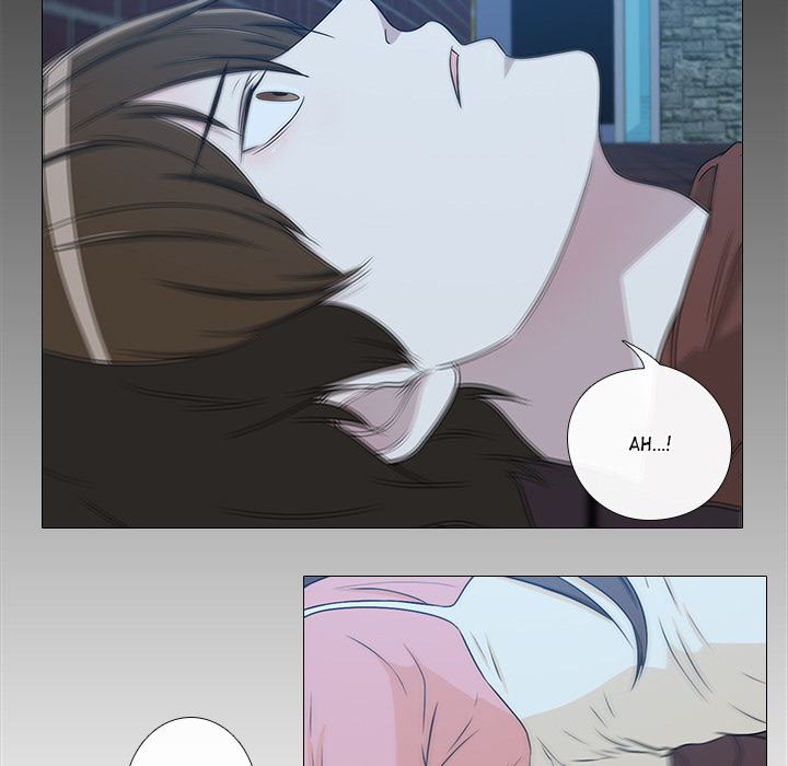 Remember Me Chapter 4 page 98 - 