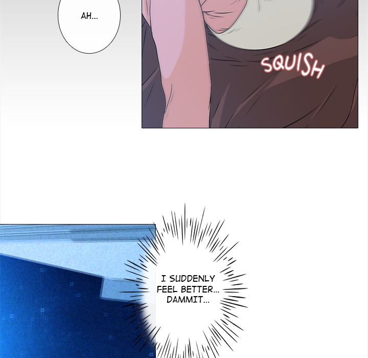 Remember Me Chapter 4 page 99 - 