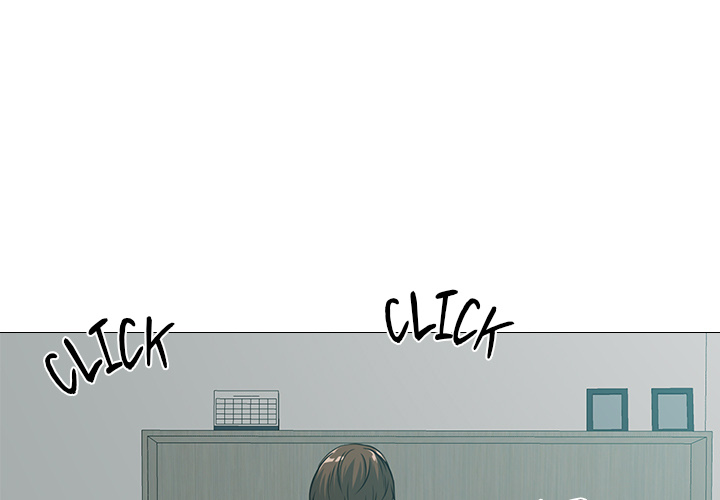 Remember Me Chapter 5 page 2 - 