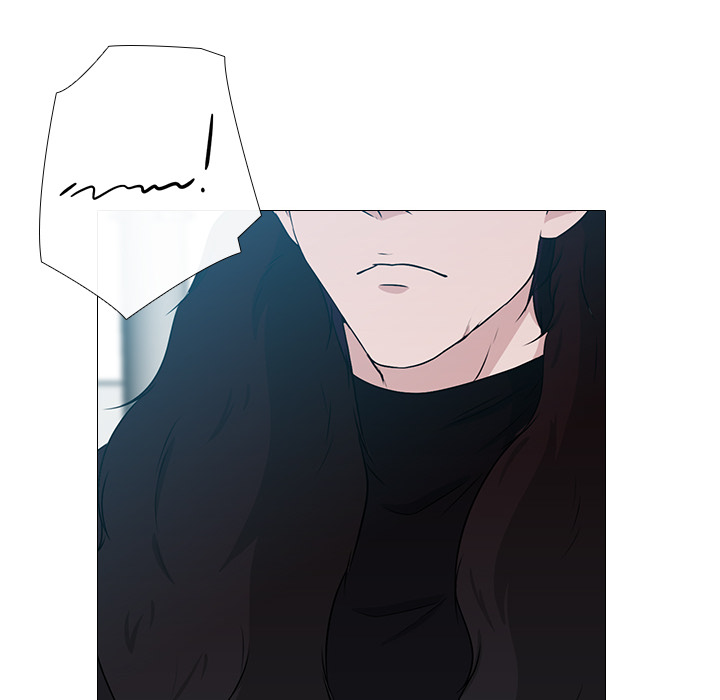 Remember Me Chapter 5 page 103 - 