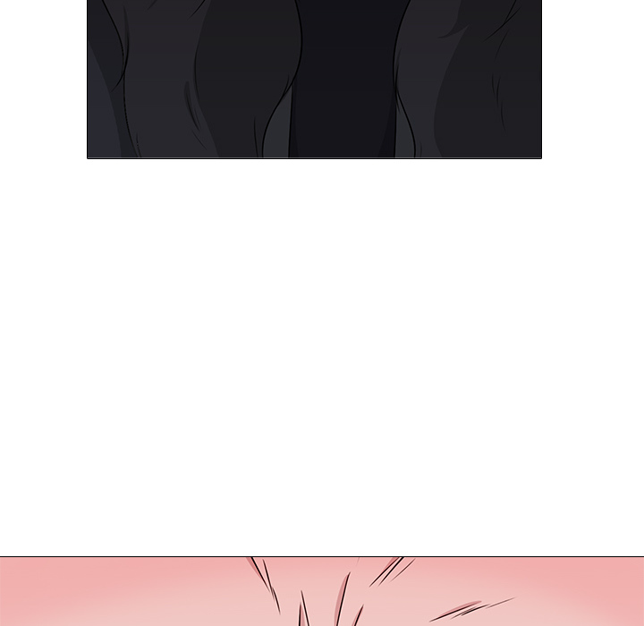 Remember Me Chapter 5 page 104 - 