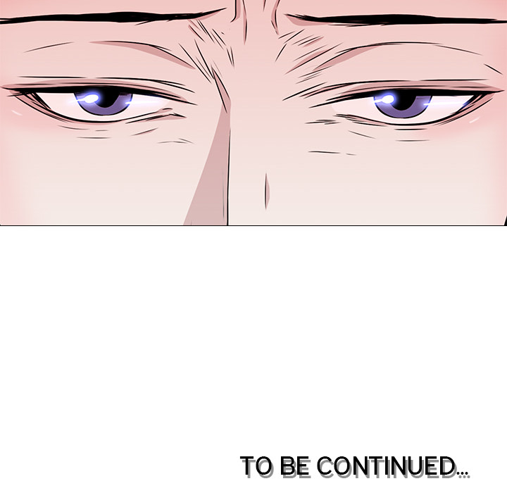 Remember Me Chapter 5 page 105 - 