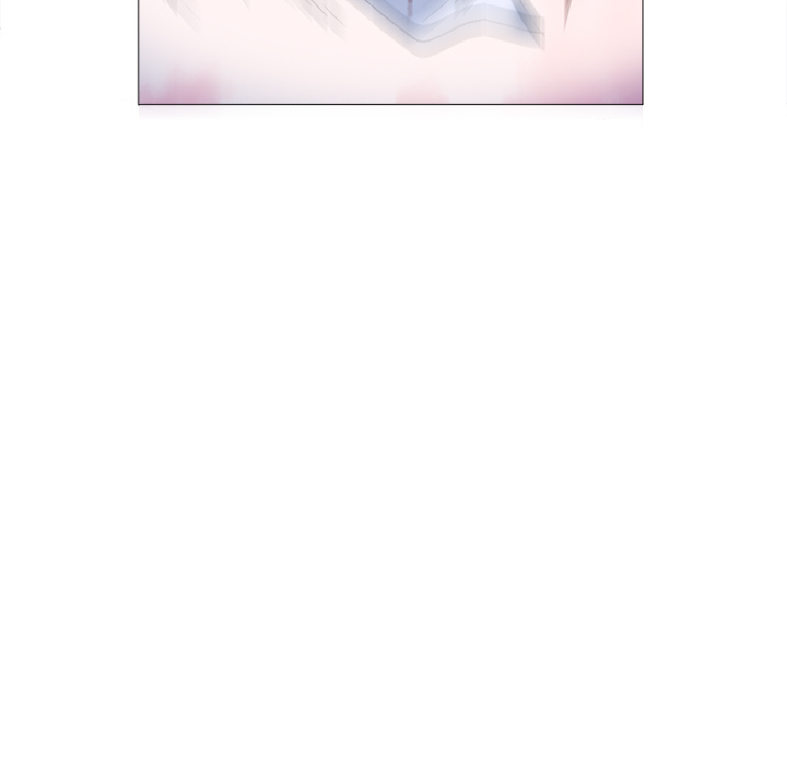 Remember Me Chapter 5 page 15 - 