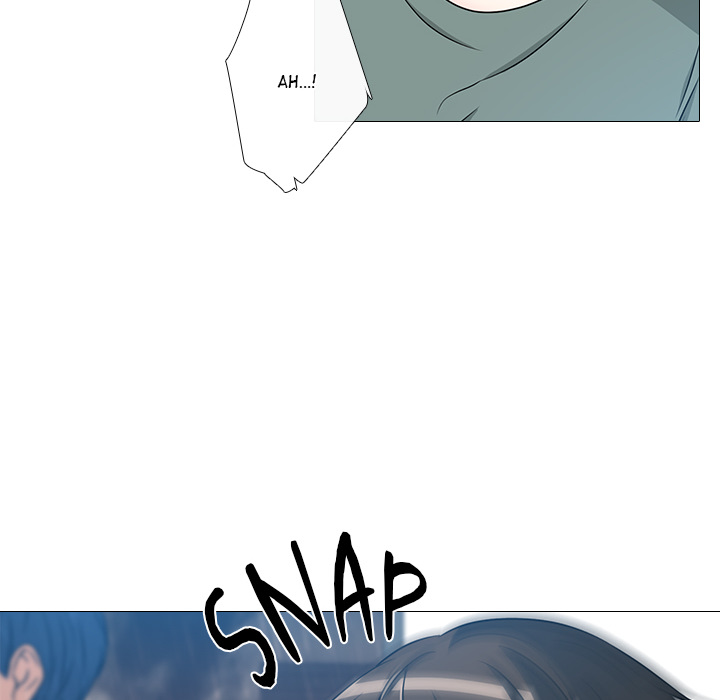 Remember Me Chapter 5 page 29 - 