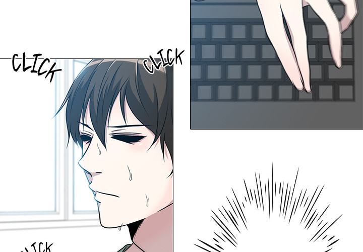 Remember Me Chapter 5 page 4 - 