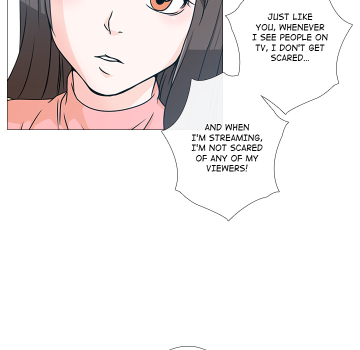 Remember Me Chapter 5 page 33 - 