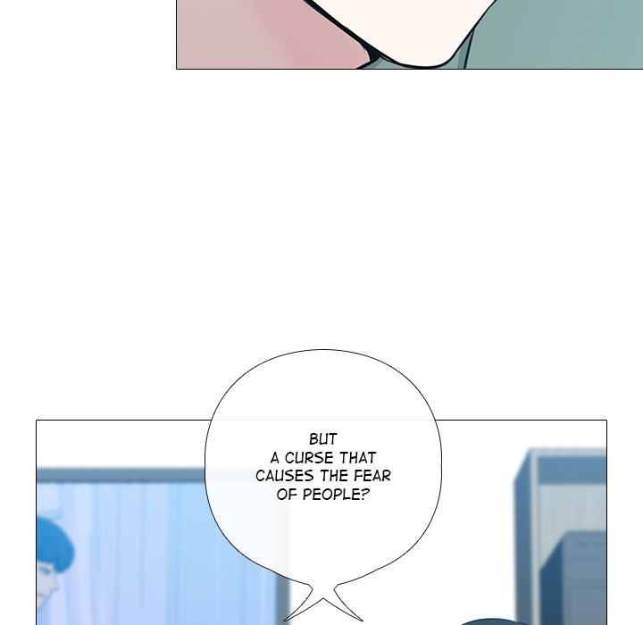 Remember Me Chapter 5 page 37 - 