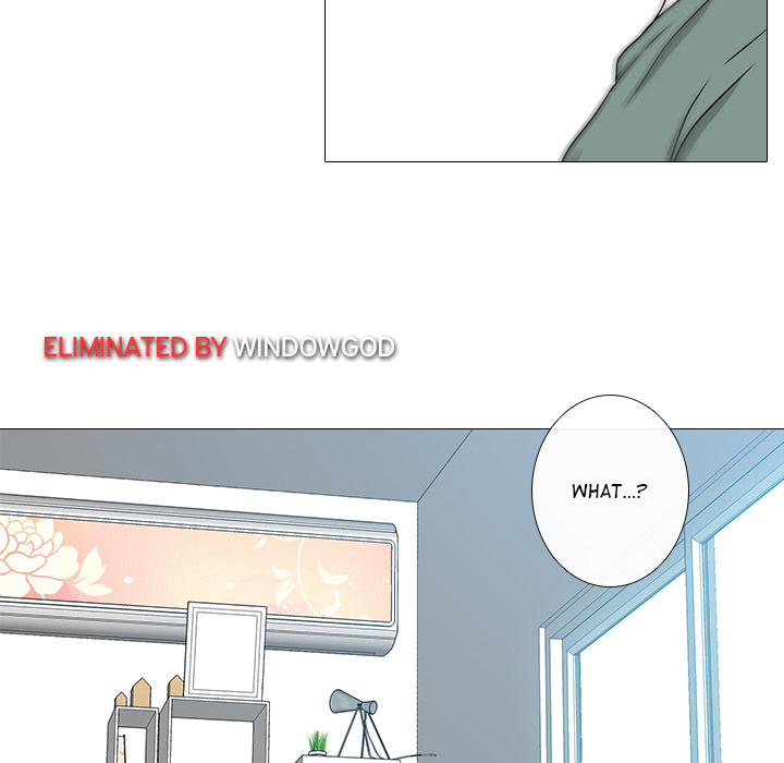 Remember Me Chapter 5 page 49 - 