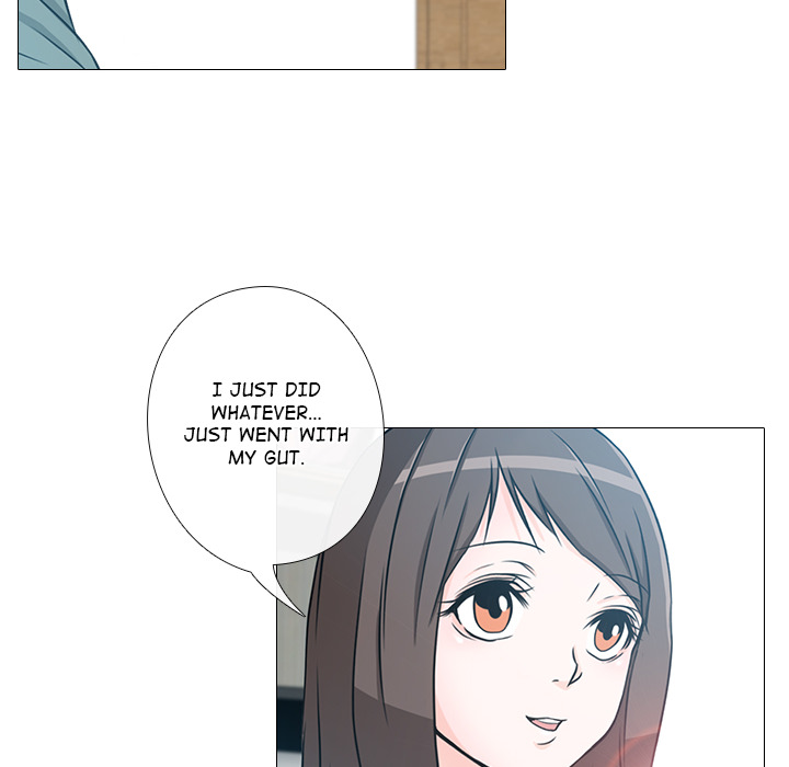 Remember Me Chapter 5 page 53 - 