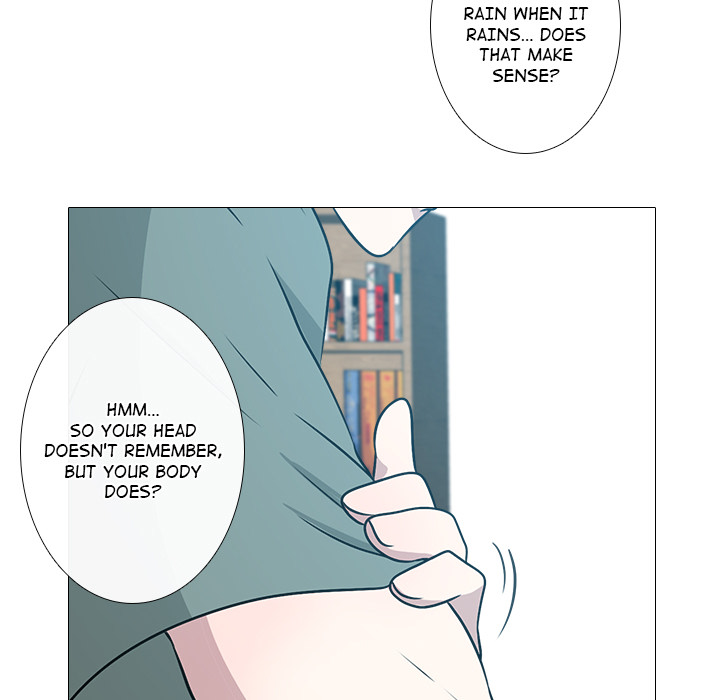 Remember Me Chapter 5 page 56 - 