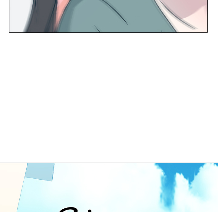 Remember Me Chapter 5 page 60 - 