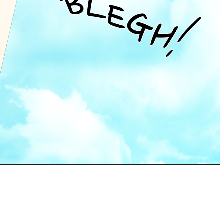 Remember Me Chapter 5 page 61 - 
