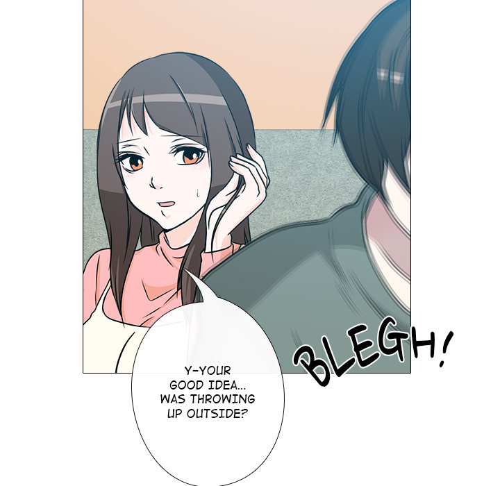 Remember Me Chapter 5 page 62 - 