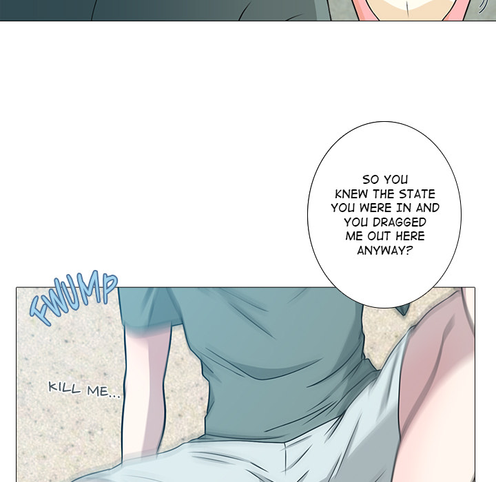 Remember Me Chapter 5 page 66 - 
