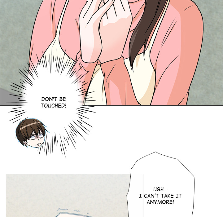 Remember Me Chapter 5 page 71 - 