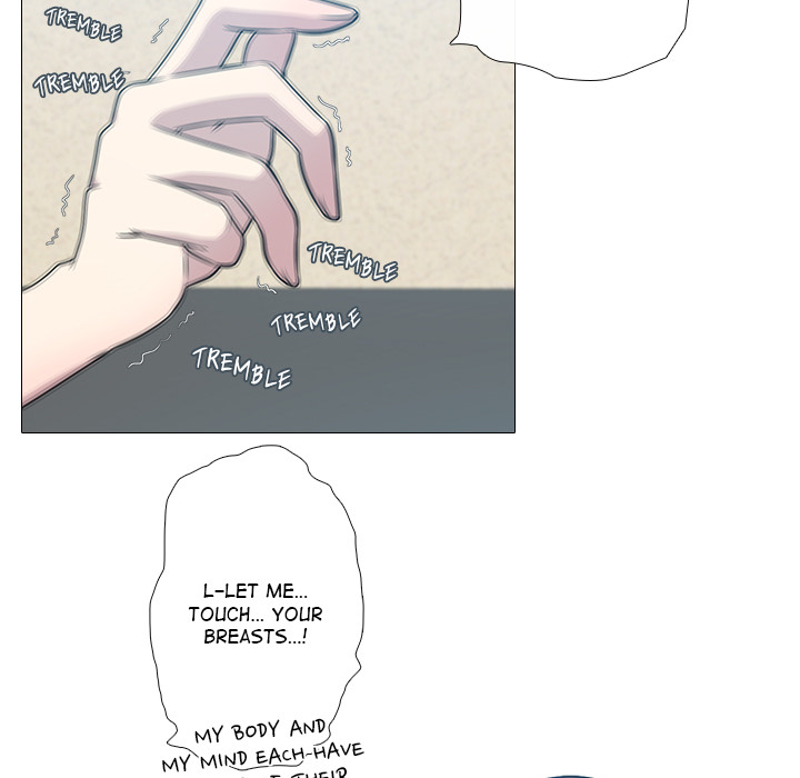 Remember Me Chapter 5 page 72 - 