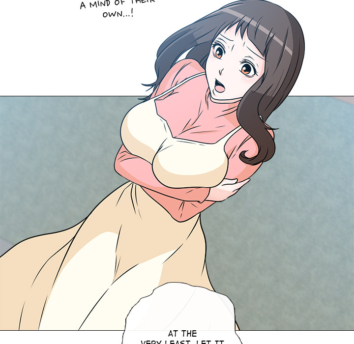 Remember Me Chapter 5 page 73 - 
