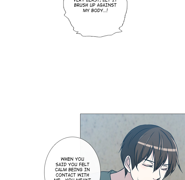 Remember Me Chapter 5 page 74 - 