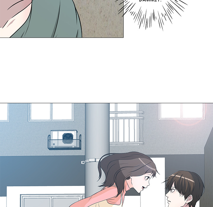 Remember Me Chapter 5 page 76 - 