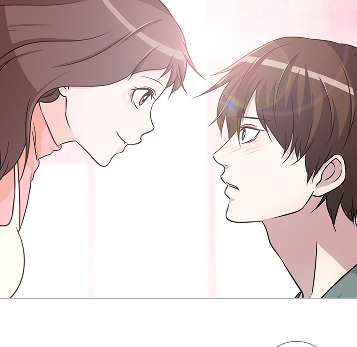 Remember Me Chapter 5 page 78 - 
