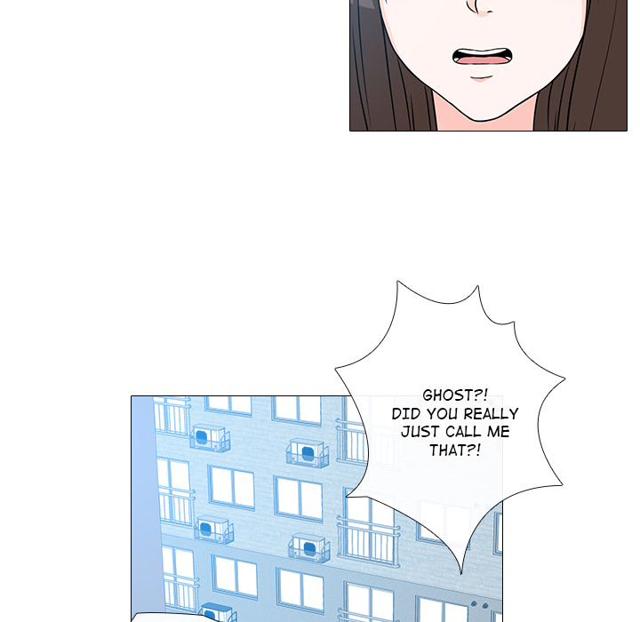 Remember Me Chapter 5 page 80 - 