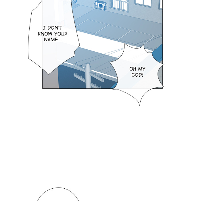 Remember Me Chapter 5 page 81 - 