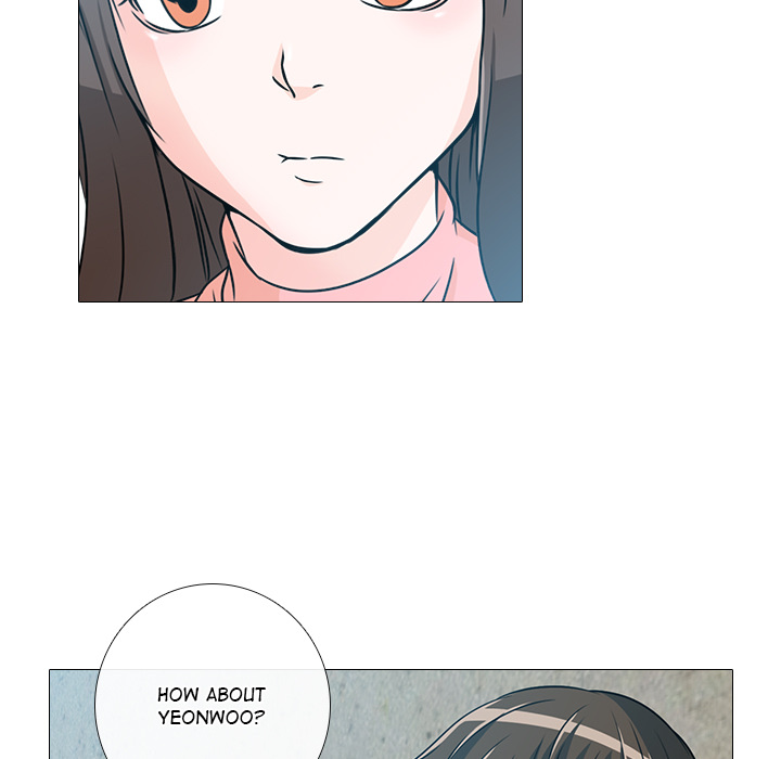 Remember Me Chapter 5 page 83 - 