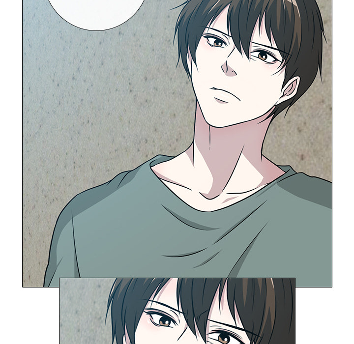 Remember Me Chapter 5 page 84 - 