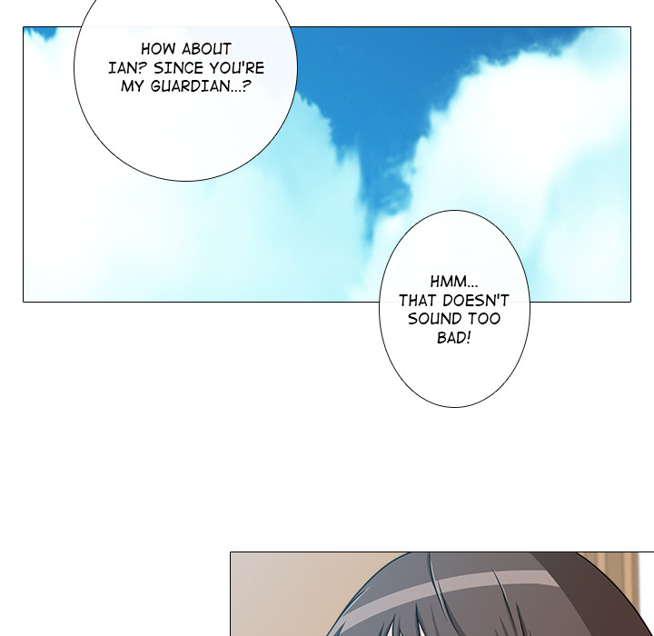 Remember Me Chapter 5 page 88 - 