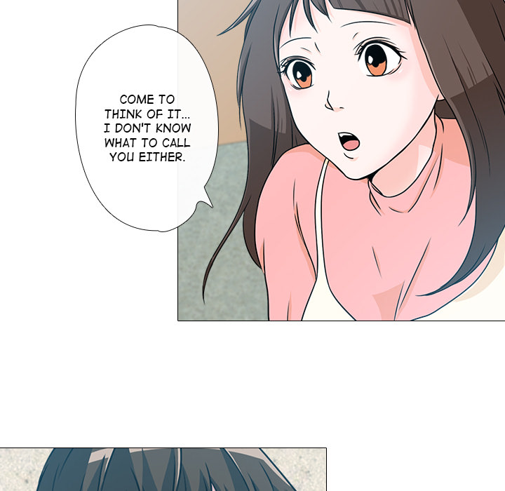 Remember Me Chapter 5 page 89 - 
