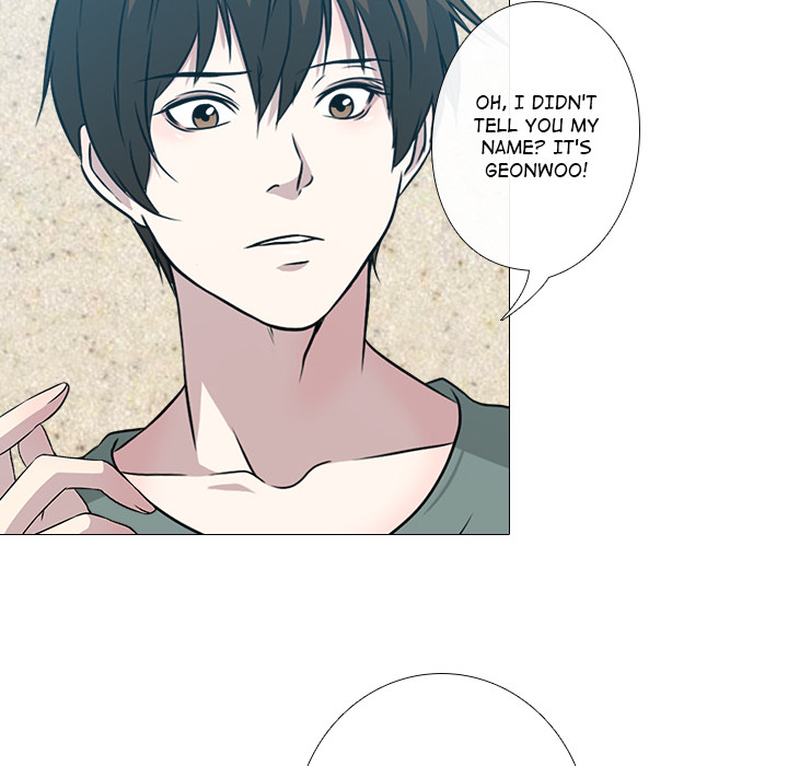 Remember Me Chapter 5 page 90 - 