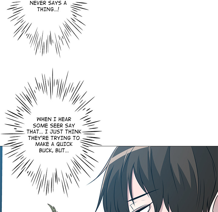 Remember Me Chapter 5 page 10 - 
