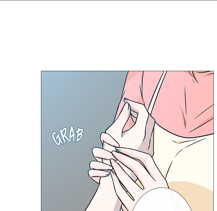 Remember Me Chapter 5 page 92 - 
