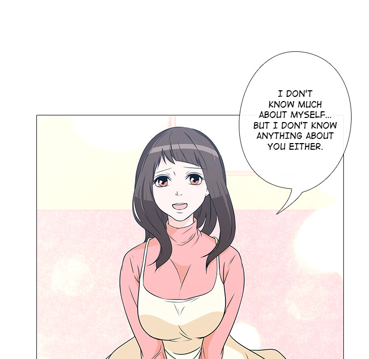 Remember Me Chapter 5 page 94 - 