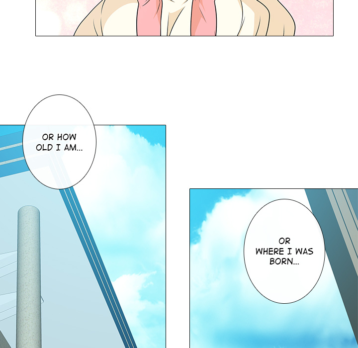Remember Me Chapter 5 page 95 - 