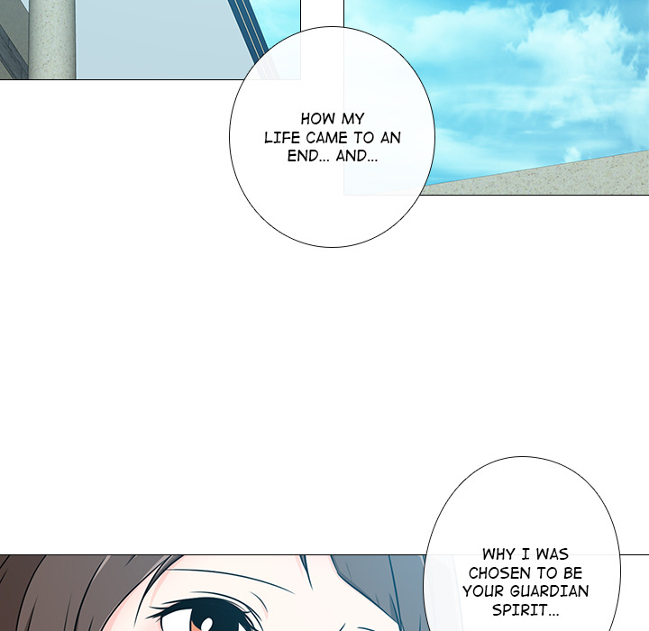 Remember Me Chapter 5 page 96 - 